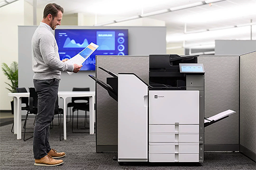 Lexmark_525x350